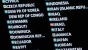 RI Termasuk Satu dari 128 Negara yang Setuju Agar As Menganulir Keputusannya